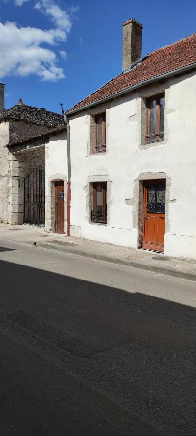 Holiday home Rue Pasteur